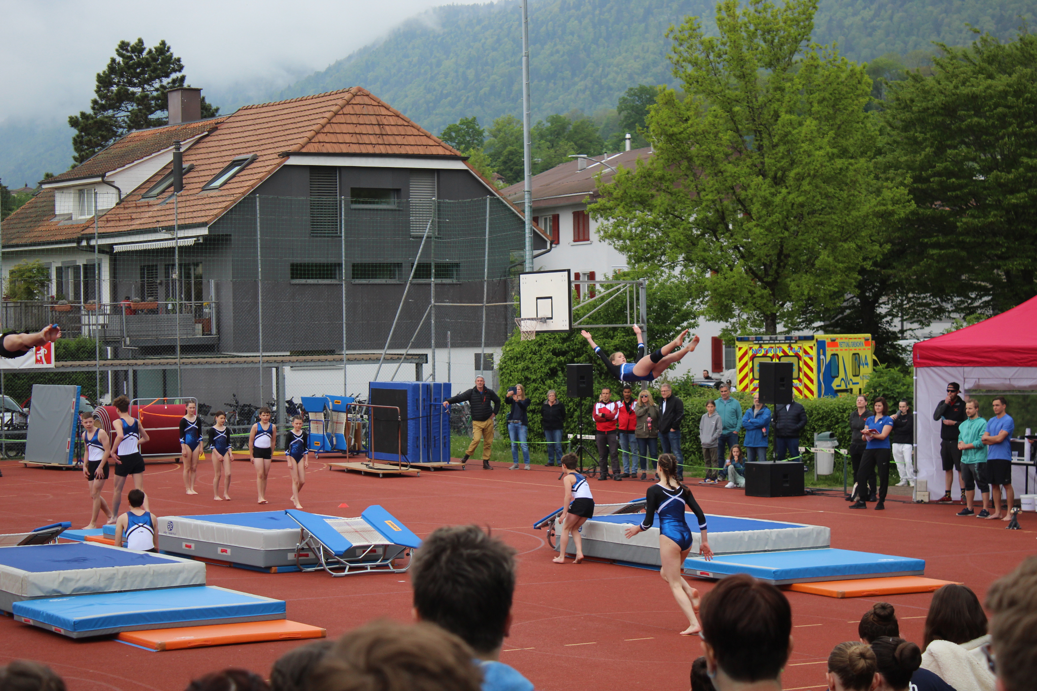 Bild (52)